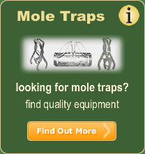 Go to Mole Trap Suppliers page